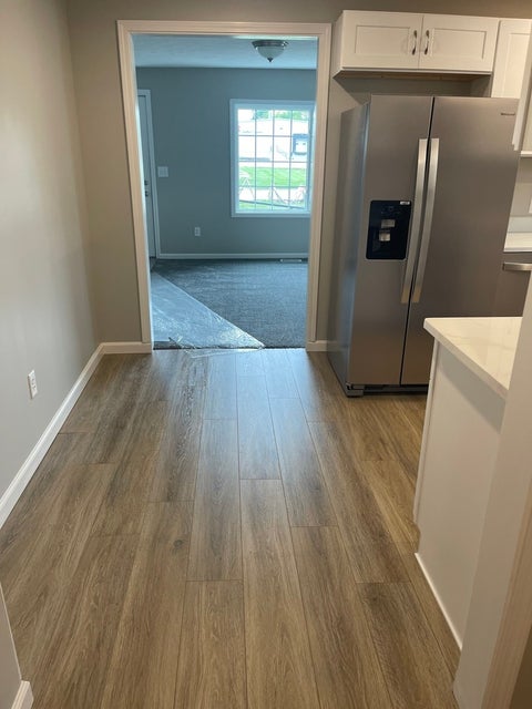 Tiny photo for 1002 E Lafayette Street, Bloomington, IL 61701 (MLS # 12744521)