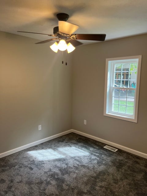 Tiny photo for 1002 E Lafayette Street, Bloomington, IL 61701 (MLS # 12744521)