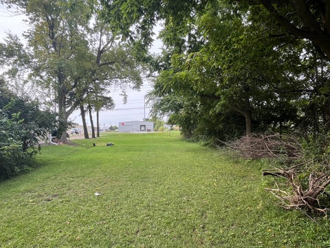 Tiny photo for 1002 E Lafayette Street, Bloomington, IL 61701 (MLS # 12744521)