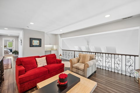 Tiny photo for 2 Hickory Lane, Northbrook, IL 60062 (MLS # 12753780)