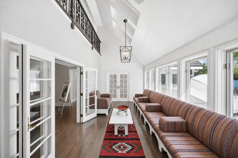 Tiny photo for 2 Hickory Lane, Northbrook, IL 60062 (MLS # 12753780)
