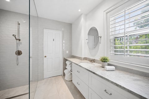 Tiny photo for 2 Hickory Lane, Northbrook, IL 60062 (MLS # 12753780)