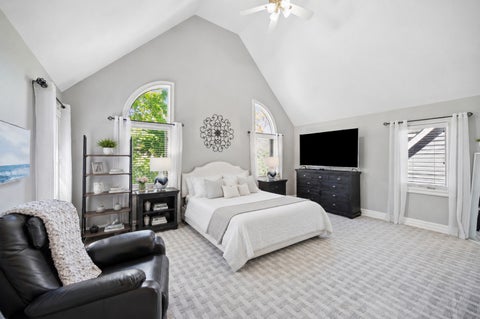 Tiny photo for 2 Hickory Lane, Northbrook, IL 60062 (MLS # 12753780)