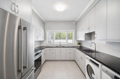 Tiny photo for 2 Hickory Lane, Northbrook, IL 60062 (MLS # 12753780)