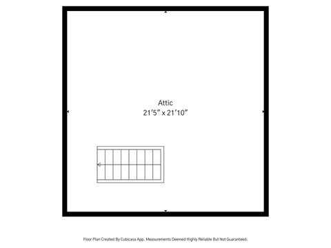 Tiny photo for 2 Hickory Lane, Northbrook, IL 60062 (MLS # 12753780)