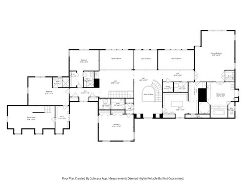 Tiny photo for 2 Hickory Lane, Northbrook, IL 60062 (MLS # 12753780)