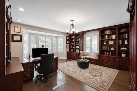 Tiny photo for 2 Hickory Lane, Northbrook, IL 60062 (MLS # 12753780)