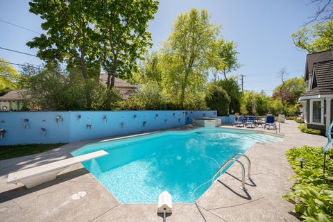 Tiny photo for 2 Hickory Lane, Northbrook, IL 60062 (MLS # 12753780)