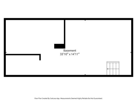 Tiny photo for 2 Hickory Lane, Northbrook, IL 60062 (MLS # 12753780)