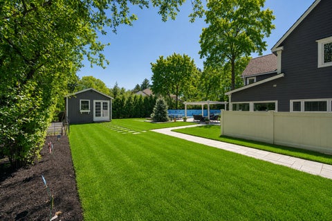 Tiny photo for 2 Hickory Lane, Northbrook, IL 60062 (MLS # 12753780)