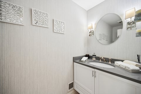 Tiny photo for 2 Hickory Lane, Northbrook, IL 60062 (MLS # 12753780)