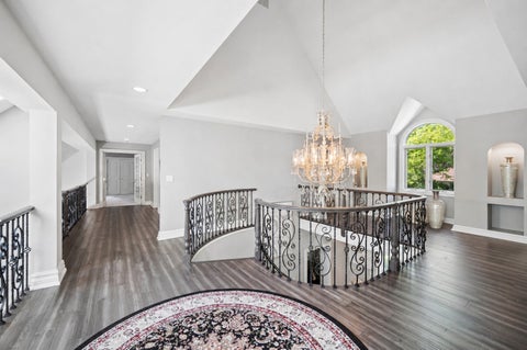 Tiny photo for 2 Hickory Lane, Northbrook, IL 60062 (MLS # 12753780)