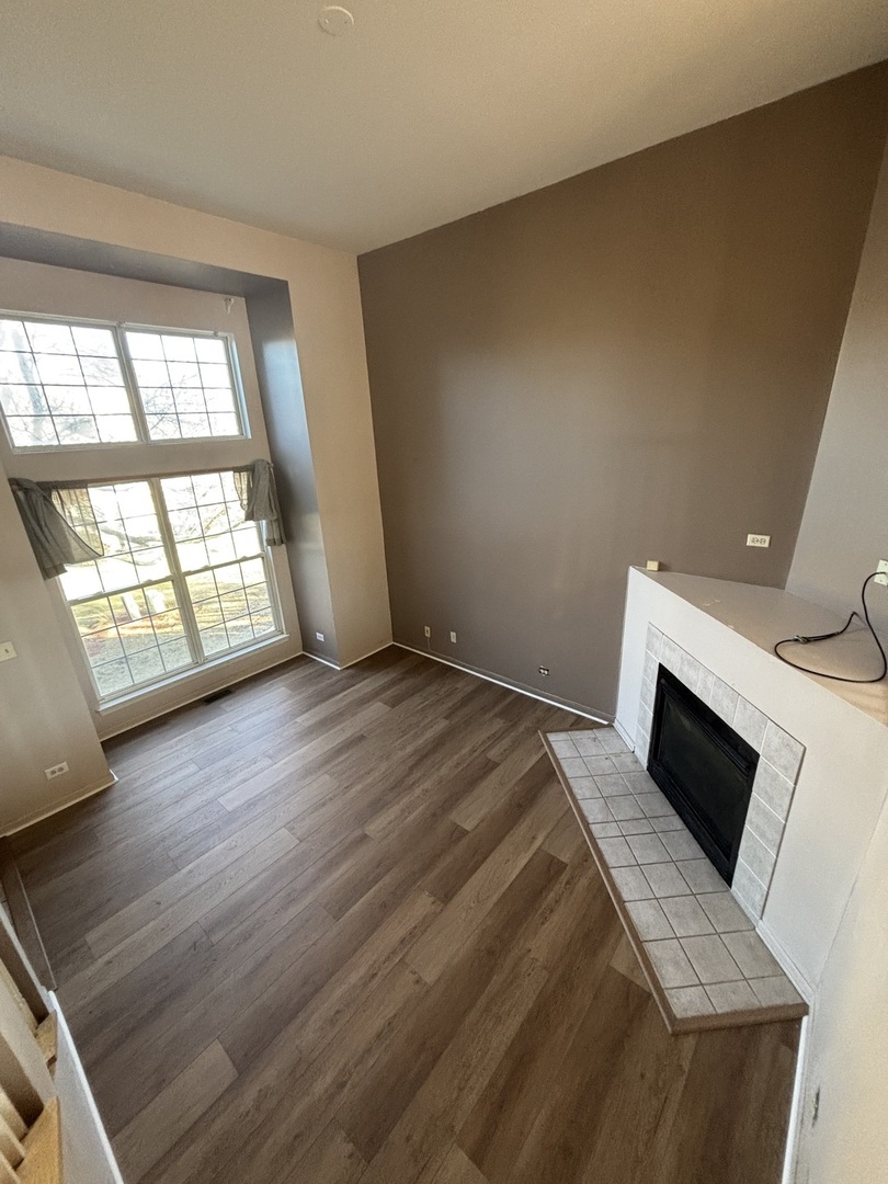 647 W Georgian Court 647