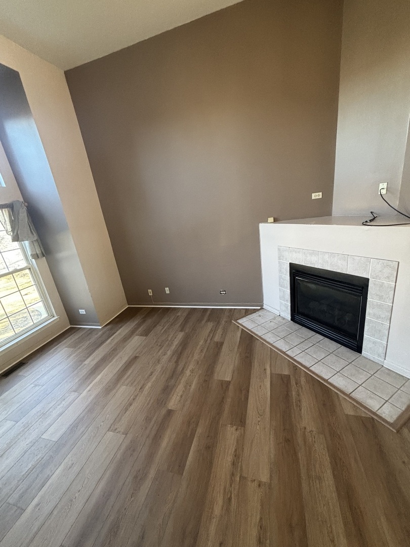 647 W Georgian Court 647