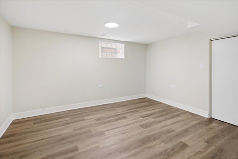 Tiny photo for 2121 W 71st Place, Chicago, IL 60636 (MLS # 12733333)