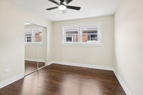 Tiny photo for 2121 W 71st Place, Chicago, IL 60636 (MLS # 12733333)