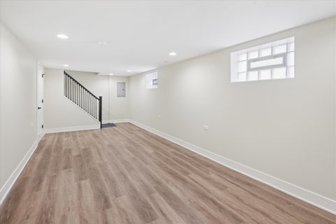 Tiny photo for 2121 W 71st Place, Chicago, IL 60636 (MLS # 12733333)