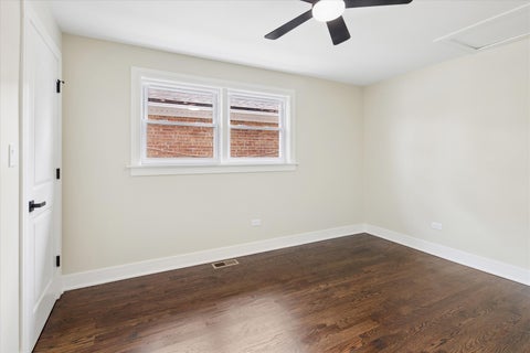 Tiny photo for 2121 W 71st Place, Chicago, IL 60636 (MLS # 12733333)
