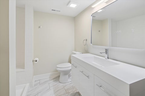 Tiny photo for 2121 W 71st Place, Chicago, IL 60636 (MLS # 12733333)