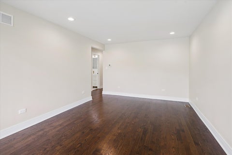Tiny photo for 2121 W 71st Place, Chicago, IL 60636 (MLS # 12733333)