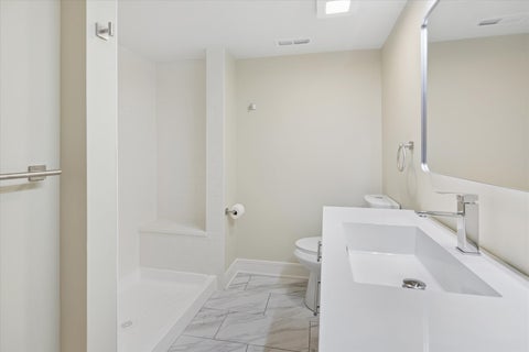 Tiny photo for 2121 W 71st Place, Chicago, IL 60636 (MLS # 12733333)