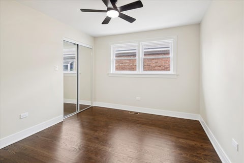 Tiny photo for 2121 W 71st Place, Chicago, IL 60636 (MLS # 12733333)