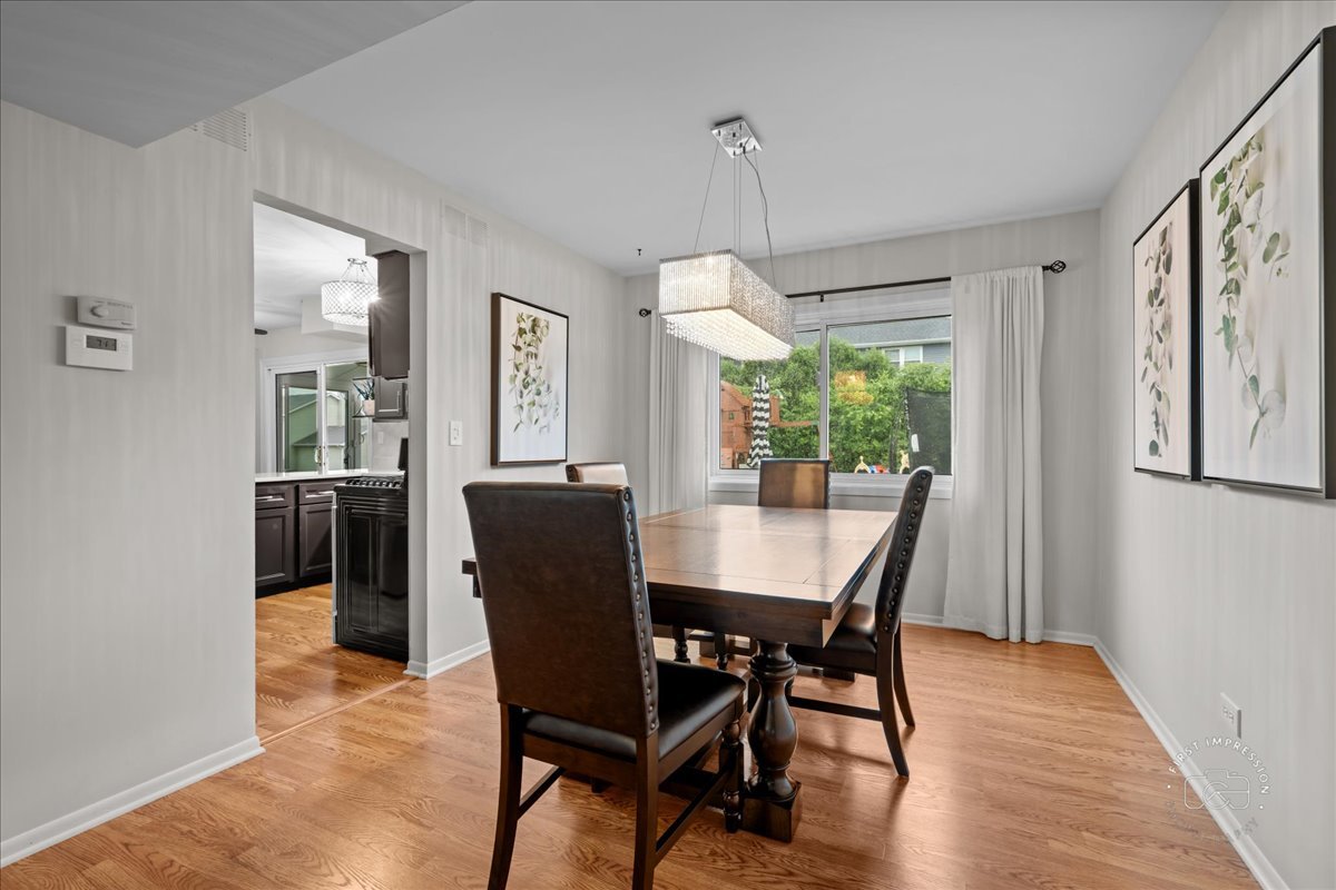 54 W 18th Street