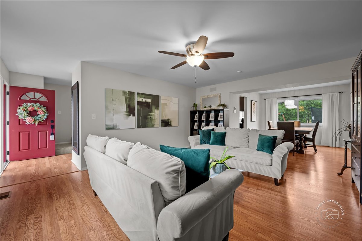 54 W 18th Street