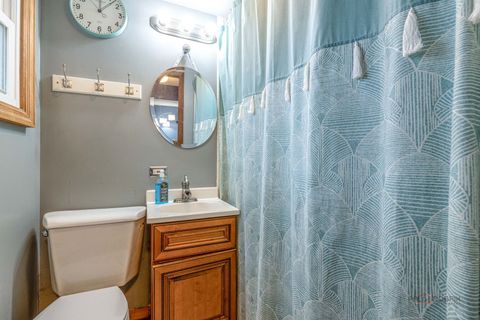 Tiny photo for 516 N Emroy Avenue, Elmhurst, IL 60126 (MLS # 12507358)