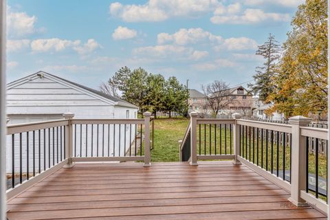 Tiny photo for 516 N Emroy Avenue, Elmhurst, IL 60126 (MLS # 12507358)