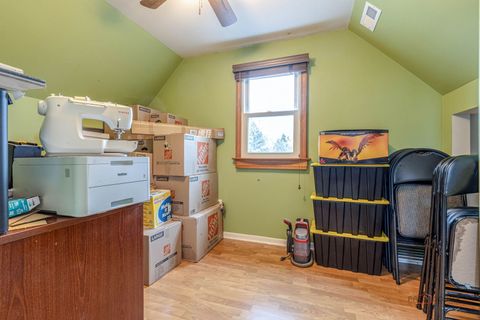 Tiny photo for 516 N Emroy Avenue, Elmhurst, IL 60126 (MLS # 12507358)