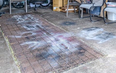 Tiny photo for 516 N Emroy Avenue, Elmhurst, IL 60126 (MLS # 12507358)