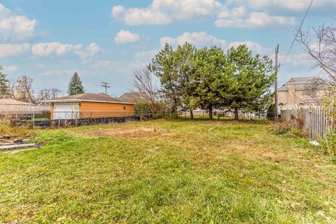 Tiny photo for 516 N Emroy Avenue, Elmhurst, IL 60126 (MLS # 12507358)