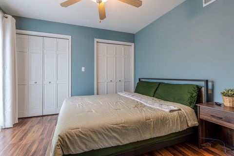 Tiny photo for 516 N Emroy Avenue, Elmhurst, IL 60126 (MLS # 12507358)