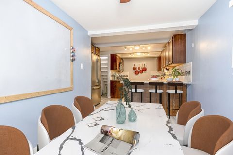 Tiny photo for 516 N Emroy Avenue, Elmhurst, IL 60126 (MLS # 12507358)