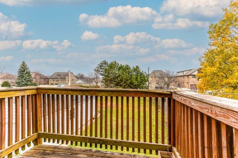 Tiny photo for 516 N Emroy Avenue, Elmhurst, IL 60126 (MLS # 12507358)