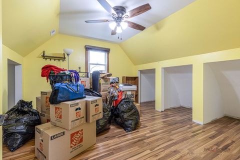 Tiny photo for 516 N Emroy Avenue, Elmhurst, IL 60126 (MLS # 12507358)