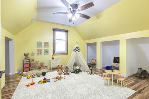 Tiny photo for 516 N Emroy Avenue, Elmhurst, IL 60126 (MLS # 12507358)