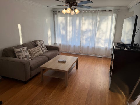Tiny photo for 8037 Natchez Avenue, Burbank, IL 60459 (MLS # 12726740)