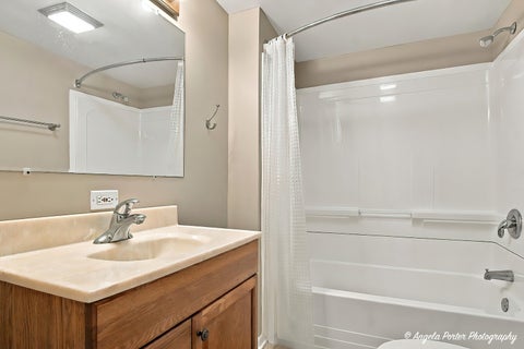 Tiny photo for 23210 W Lone Tree Lane, Lake Zurich, IL 60047 (MLS # 12775268)