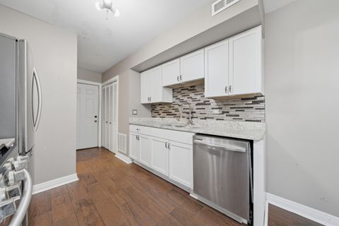 Tiny photo for Elk Grove Village, IL 60007 (MLS # 12628816)