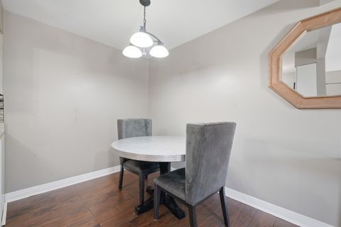 Tiny photo for Elk Grove Village, IL 60007 (MLS # 12628816)