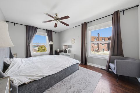 Tiny photo for Elk Grove Village, IL 60007 (MLS # 12628816)