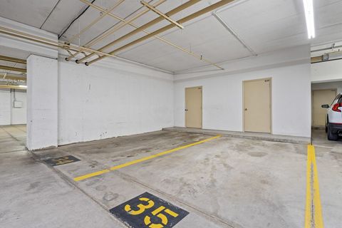 Tiny photo for 133 W Palatine Road #108, Palatine, IL 60067 (MLS # 12522117)