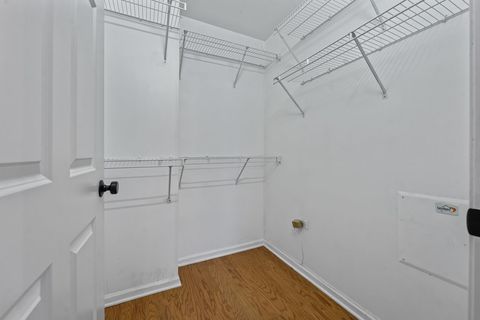 Tiny photo for 133 W Palatine Road #108, Palatine, IL 60067 (MLS # 12522117)