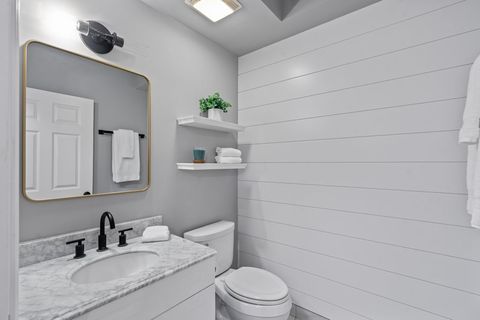 Tiny photo for 133 W Palatine Road #108, Palatine, IL 60067 (MLS # 12522117)