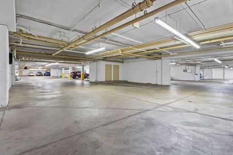 Tiny photo for 133 W Palatine Road #108, Palatine, IL 60067 (MLS # 12522117)