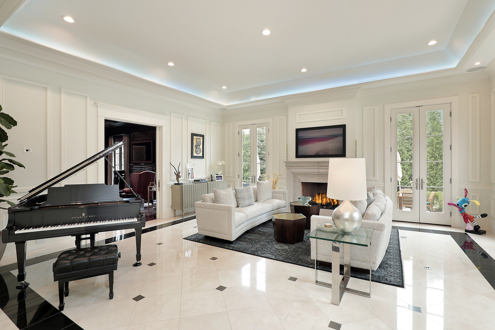 977 Sheridan Road