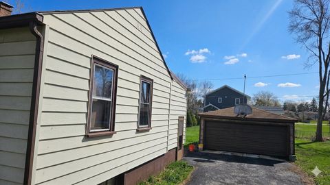 Tiny photo for 2N071 La Londe Avenue, Lombard, IL 60148 (MLS # 12616218)