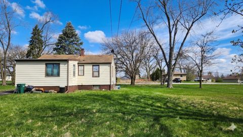 Tiny photo for 2N071 La Londe Avenue, Lombard, IL 60148 (MLS # 12616218)